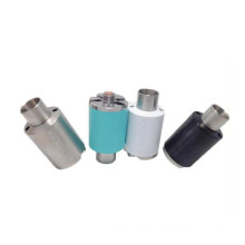 Kennedy V2 Rda Electronic Cigarette Atomizer for Vapor Smoking (ES-AT-093)